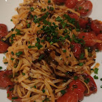 Photo n°3 de l'avis de Stephanie.i fait le 16/11/2023 à 20:20 sur le  Hotel Gude à Kassel