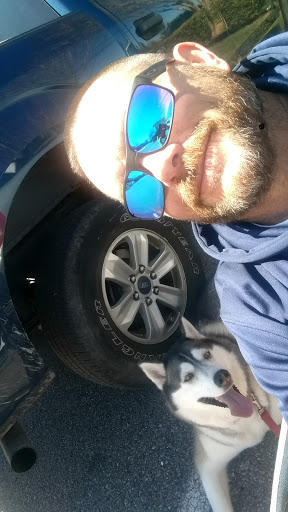 Pet Supply Store «Care-A-Lot Pet Supply Indian River», reviews and photos, 5457 Indian River Rd, Virginia Beach, VA 23464, USA