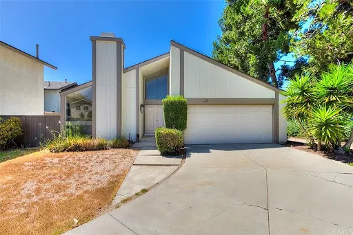 Revive Real Estate image