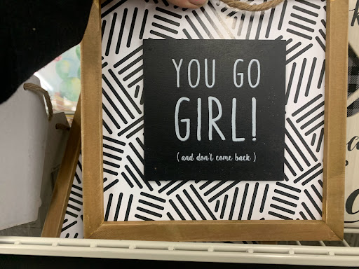 Discount Store «Dollar General», reviews and photos, 324 Bloomingdale Ave, Federalsburg, MD 21632, USA