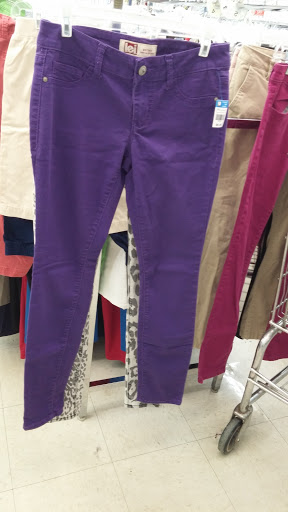 Thrift Store «Goodwill Industries - Huntington Store», reviews and photos