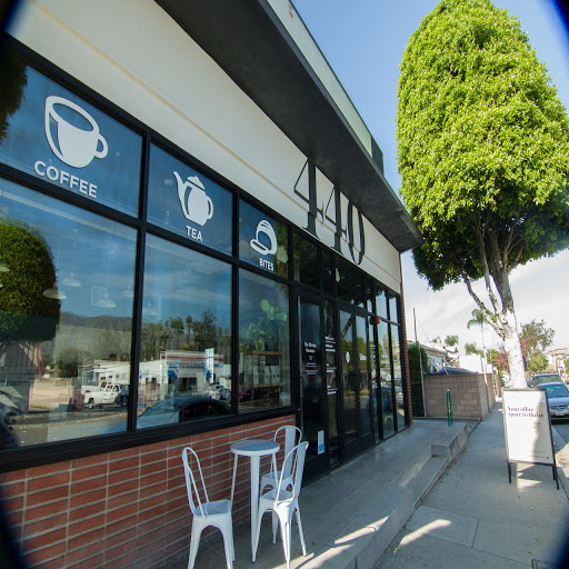 Union Cowork - Glendora image