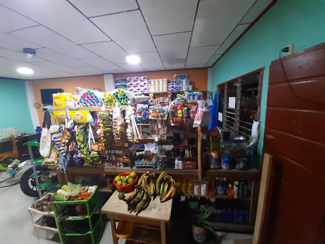 Opiniones de Bodega NEIRI en Iquitos - Tienda de ultramarinos