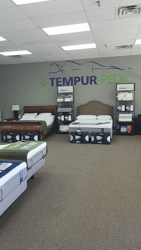 Mattress Store «Mattress Planet», reviews and photos, 1906 Glenn Blvd SW #200, Fort Payne, AL 35968, USA