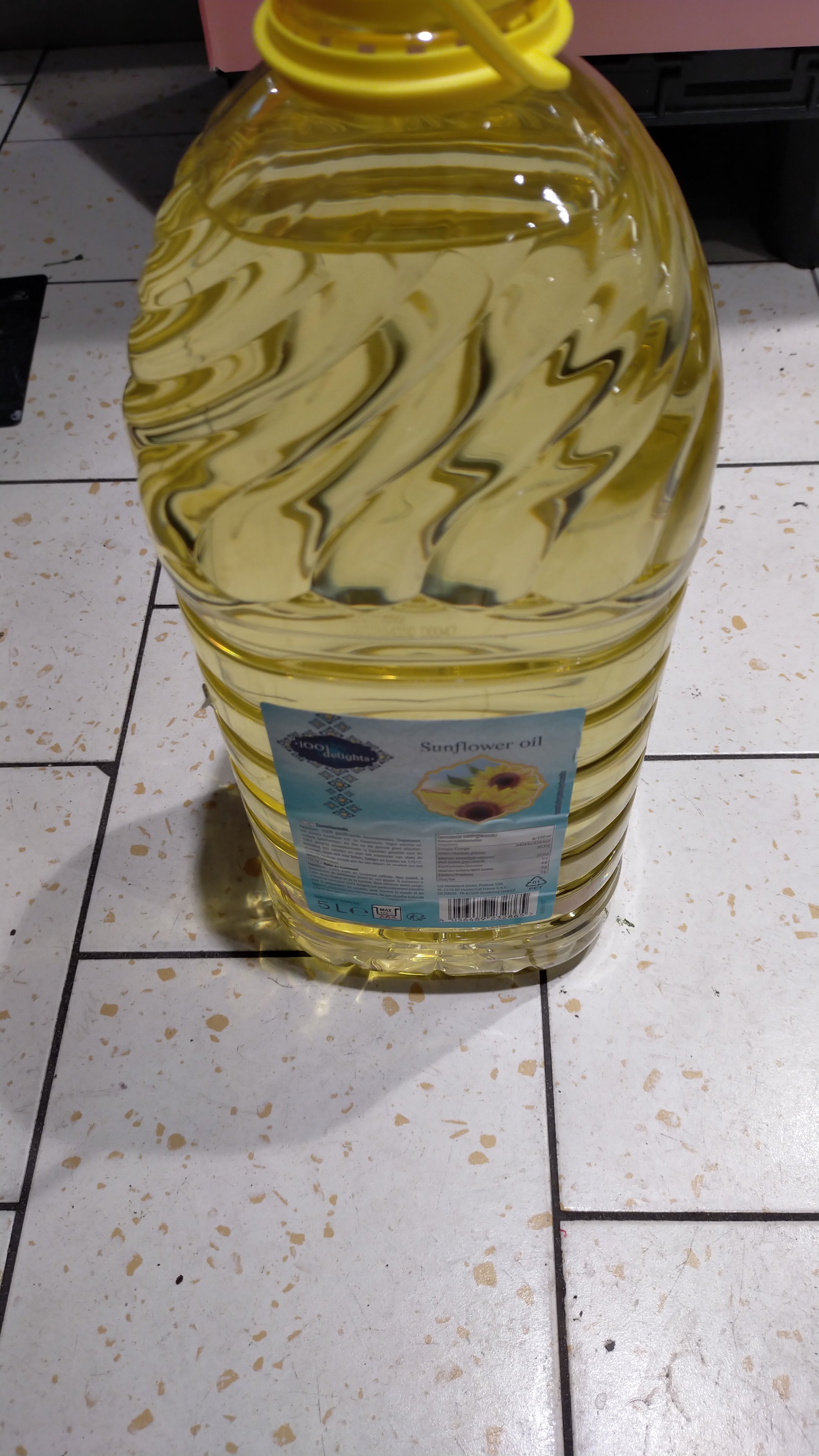 Photo n° 15 de l'avis de Bouba.a fait le 13/05/2021 à 18:51