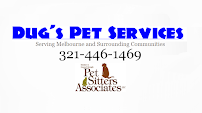 Dug's Pet Services - Photo 6 - Car repair in , Palm Bay