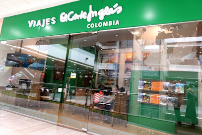 Viajes el Coste Ingles Colombia
