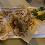 Photo n°3 de l'avis de Giulia.a fait le 03/07/2023 à 12:47 sur le  BANCHINA 52 - FERRARA à Ferrara