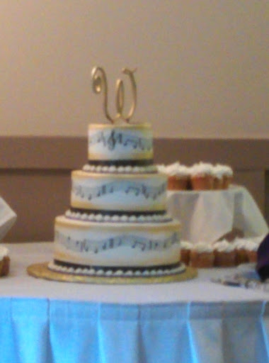 Wedding Venue «River Crest», reviews and photos, 900 W Avon Rd, Rochester Hills, MI 48307, USA