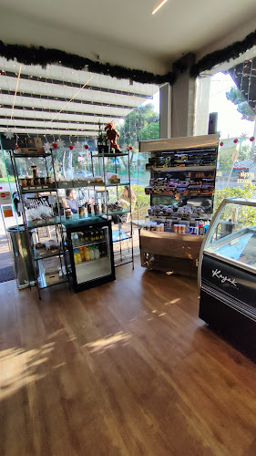 Αμαρυσίας Αρτέμιδος 10, Μαρούσι 151 24