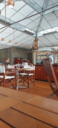 Photo n°69 de Le Quai des Mers - Restaurant à Cherbourg-en-Cotentin ()