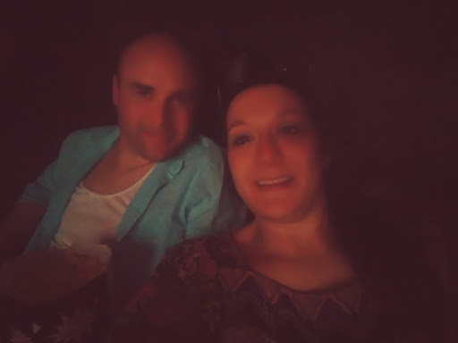 Movie Theater «Cinemark 17», reviews and photos, 2900 Gateway St, Springfield, OR 97477, USA