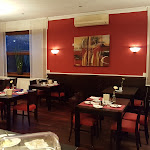 Photo n°1 de l'avis de Stefan.a fait le 31/01/2018 à 19:54 sur le  Landgasthaus Hotel Wolters à Kerken