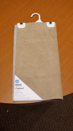 Furniture Store «Levin Furniture», reviews and photos, 3742 Brookwall Dr #20, Akron, OH 44333, USA