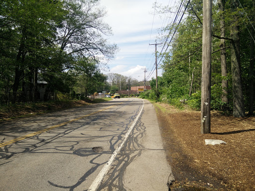 Auto Parts Store «Consumer Auto Parts», reviews and photos, 75 Fortune Blvd, Milford, MA 01757, USA