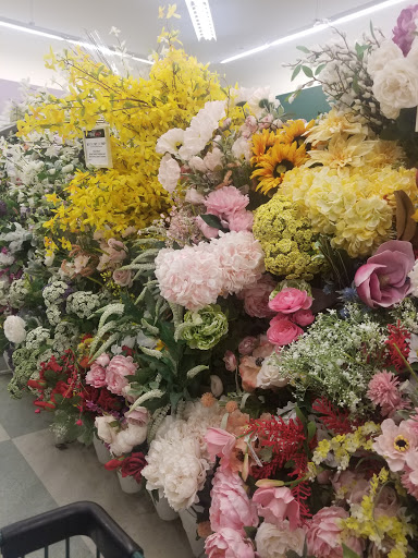 Fabric Store «Jo-Ann Fabrics and Crafts», reviews and photos, 10545 S Mall Dr, Baton Rouge, LA 70809, USA