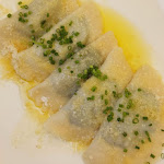 Photo n°1 de l'avis de Leone.R fait le 18/08/2023 à 15:20 sur le  Café Restaurant Grüner à Schnals