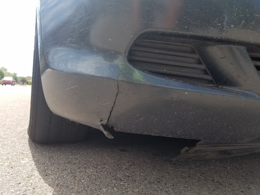 Auto Repair Shop «Arnold Auto Center», reviews and photos, 870 Apache Trail, Apache Junction, AZ 85120, USA