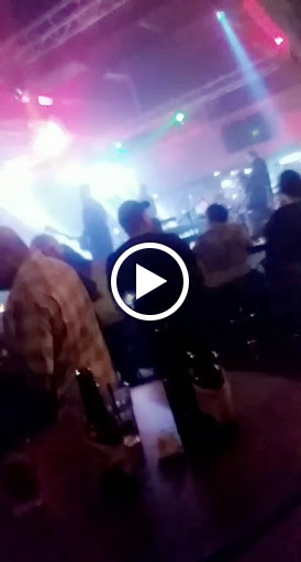 Night Club «Club Rio & Pure», reviews and photos, 5922 S Staples St, Corpus Christi, TX 78413, USA