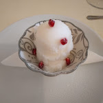 Photo n°4 de l'avis de Roberto.e fait le 06/01/2023 à 23:28 sur le  Ristorante Al Derlo à Sprea