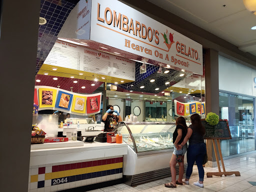 Shopping Mall «Metrocenter», reviews and photos, 9617 N Metro Pkwy W, Phoenix, AZ 85021, USA