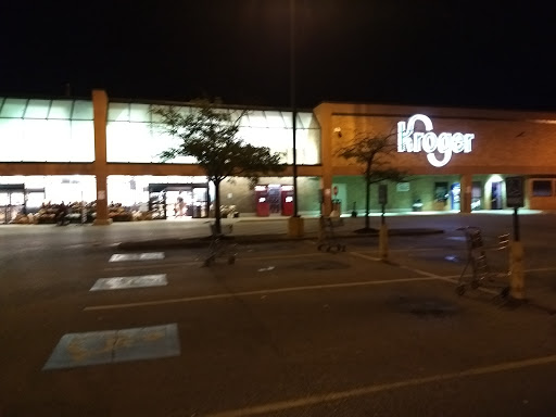 Grocery Store «Kroger», reviews and photos, 1093 OH-28, Milford, OH 45150, USA