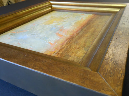 Art Supply Store «Phoenix Art Supplies & Framing», reviews and photos, 1810 S Easton Rd, Doylestown, PA 18901, USA