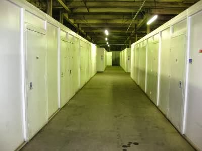 Self-Storage Facility «Metro Self Storage Center», reviews and photos, 1575 Main St, Buffalo, NY 14209, USA