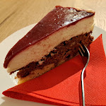 Photo n°1 de l'avis de Heide.s fait le 20/03/2023 à 12:35 sur le  ClaudiasCafè à Burgthann