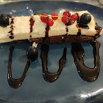 Photo n° 1 de l'avis de Coco.r fait le 03/09/2022 à 20:32 pour La Petite Gourmandise à Le Havre