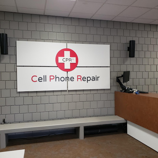 CPR Cell Phone Repair Binghamton image 5