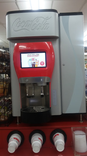  «Tom Thumb», reviews and photos, 6601 Nova Dr, Davie, FL 33317, USA