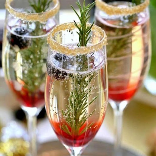 Caterer «Catering South Florida | AmeriCaters», reviews and photos, 250 Catalonia Ave #506, Coral Gables, FL 33134, USA