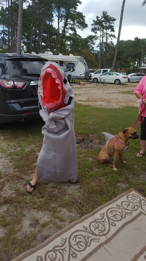 General Store «Cherrystone Resort Store», reviews and photos, 1357 Townfield Dr, Cape Charles, VA 23310, USA