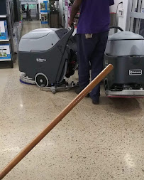 SNM Cleaning Service - Photo 8 - Car repair in Nashville, TN, Nashville