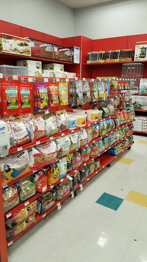 Pet Supply Store «Petco Animal Supplies», reviews and photos, 2500 Imperial Hwy #114, Brea, CA 92821, USA