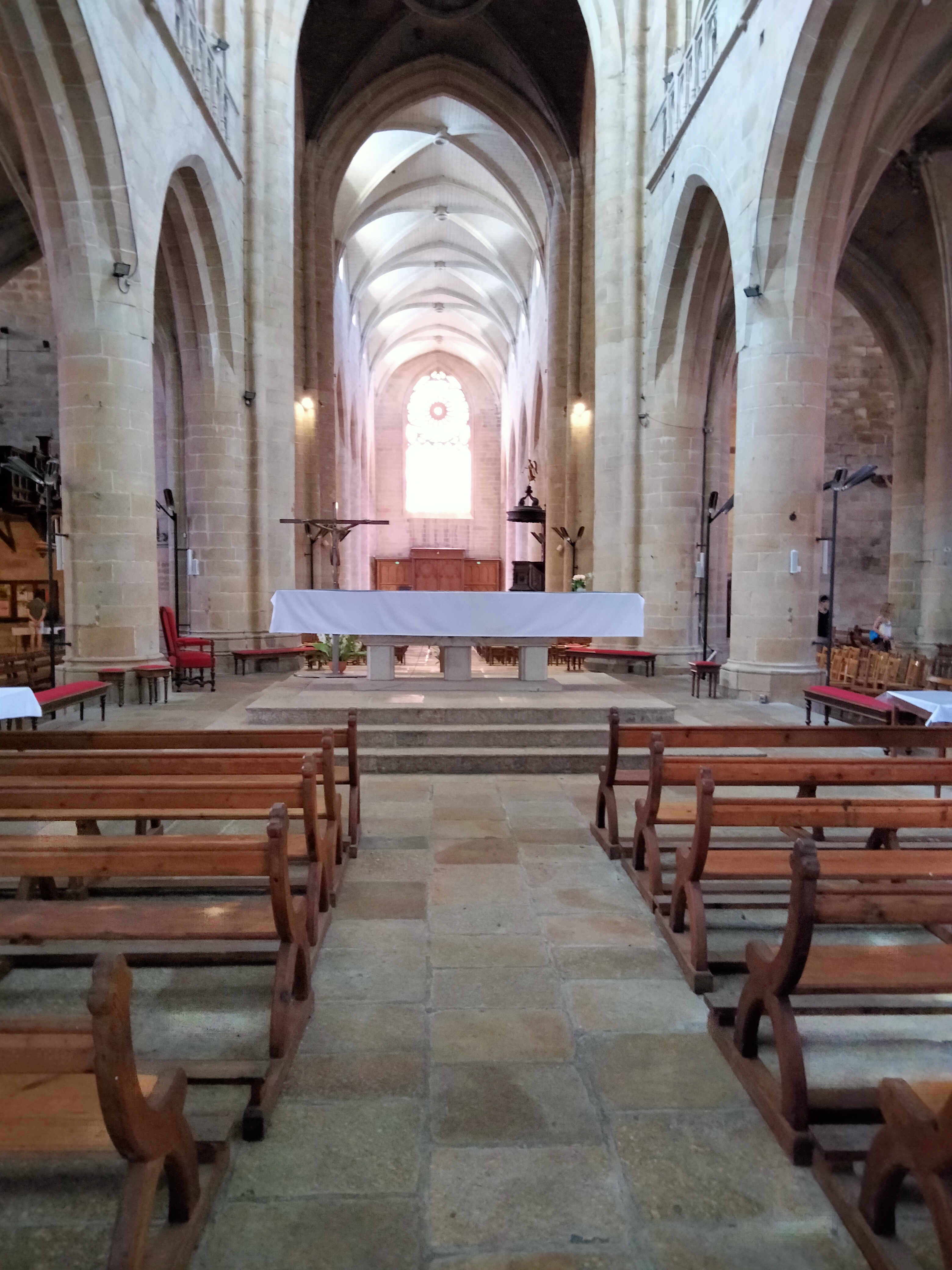 Photo n° 16 de l'avis de Didier.g fait le 20/07/2022 à 13:19