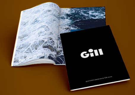 Commercial Printer «Forms Plus Inc | Commercial Printing», reviews and photos, 4455 Commerce Dr # 101, Buford, GA 30518, USA