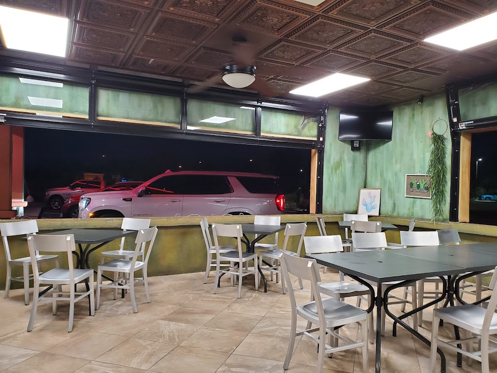 El Tapatio Rocky Mount #2 27804