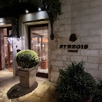 Photo n°4 de l'avis de letta.p fait le 07/03/2024 à 16:07 sur le  The St. Regis Venice à Venice