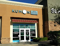 Kumon Math and Reading Center of Folsom - Southeast - Photo 3 - Car repair in Folsom, CA, Roseville
