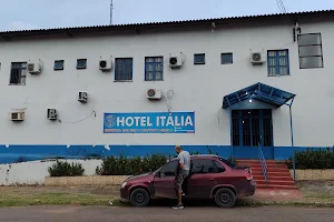 Hotel Itália image