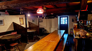 Photo n°65 de Auberge l'Arrioutou à Beaucens ()