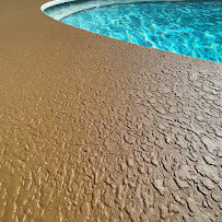 Pool Deck Grand Rapids - Photo 8 - Car repair in , Grand Rapids