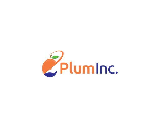 Plum Accounting