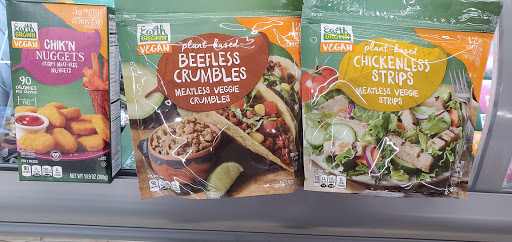 Supermarket «ALDI», reviews and photos, 1149 Front St, Binghamton, NY 13905, USA