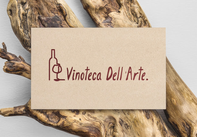 Beoordelingen van Vinoteca Dell'Arte in Genk - Slijterij