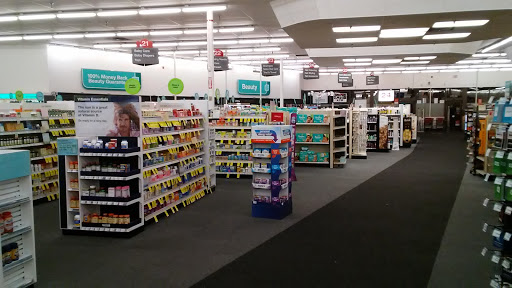 Pharmacy «CVS Pharmacy», reviews and photos, 42155 Washington St, Palm Desert, CA 92211, USA