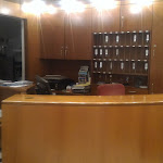 Photo n°4 de l'avis de Özer.z fait le 18/05/2018 à 21:02 sur le  Hotel Hirschen à Konstanz