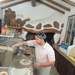 Photo n°25 de l'avis de Francesco.n fait le 26/12/2023 à 15:28 sur le  I Nanetti Di Casula Domenica à Olbia